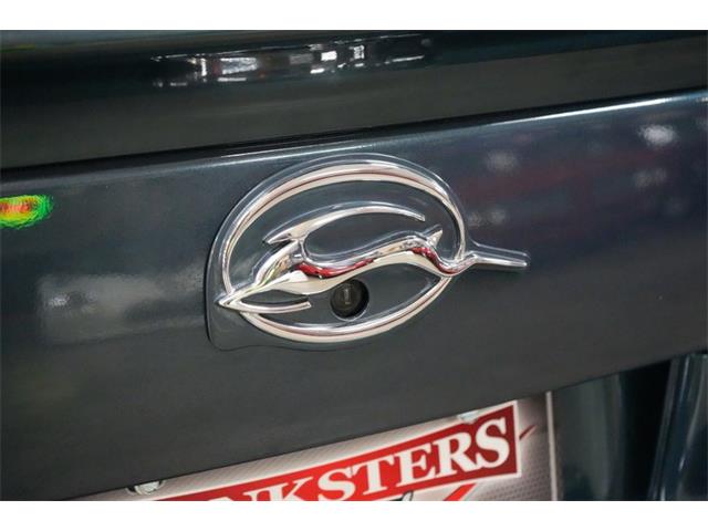 1996 Chevrolet Impala SS (CC-2119018) for sale in Homer City, Pennsylvania