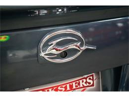 1996 Chevrolet Impala SS (CC-2119018) for sale in Homer City, Pennsylvania