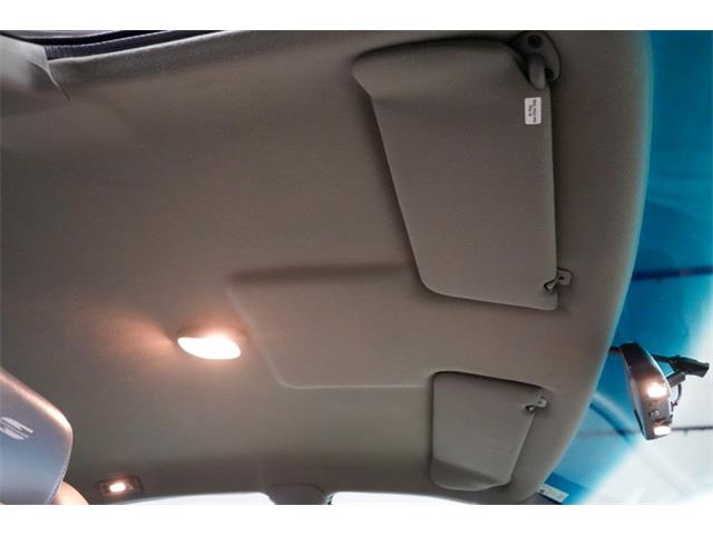 1996 Chevrolet Impala SS (CC-2119018) for sale in Homer City, Pennsylvania