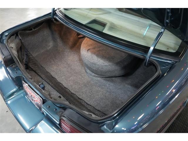1996 Chevrolet Impala SS (CC-2119018) for sale in Homer City, Pennsylvania