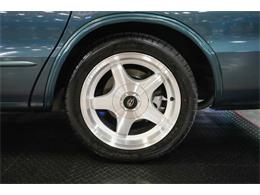 1996 Chevrolet Impala SS (CC-2119018) for sale in Homer City, Pennsylvania