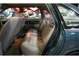 1996 Chevrolet Impala SS (CC-2119018) for sale in Homer City, Pennsylvania