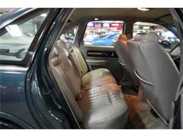 1996 Chevrolet Impala SS (CC-2119018) for sale in Homer City, Pennsylvania