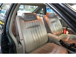 1996 Chevrolet Impala SS (CC-2119018) for sale in Homer City, Pennsylvania