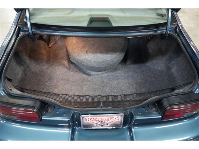 1996 Chevrolet Impala SS (CC-2119018) for sale in Homer City, Pennsylvania