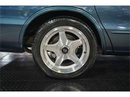 1996 Chevrolet Impala SS (CC-2119018) for sale in Homer City, Pennsylvania