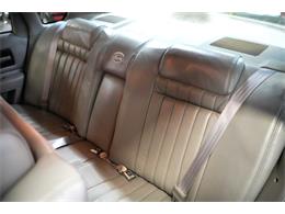 1996 Chevrolet Impala SS (CC-2119018) for sale in Homer City, Pennsylvania