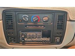 1996 Chevrolet Impala SS (CC-2119018) for sale in Homer City, Pennsylvania