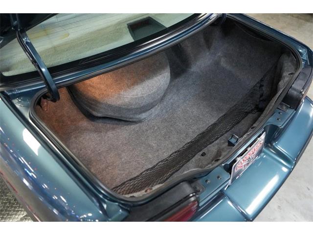 1996 Chevrolet Impala SS (CC-2119018) for sale in Homer City, Pennsylvania