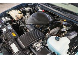 1996 Chevrolet Impala SS (CC-2119018) for sale in Homer City, Pennsylvania