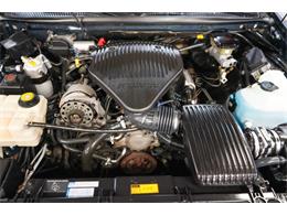 1996 Chevrolet Impala SS (CC-2119018) for sale in Homer City, Pennsylvania