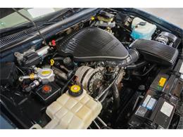 1996 Chevrolet Impala SS (CC-2119018) for sale in Homer City, Pennsylvania