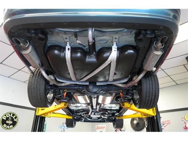 1996 Chevrolet Impala SS (CC-2119018) for sale in Homer City, Pennsylvania