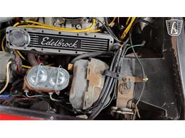 1980 Chevrolet Corvette (CC-2119020) for sale in Dearborn, Michigan