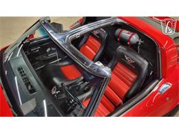 1980 Chevrolet Corvette (CC-2119020) for sale in Dearborn, Michigan