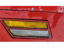 1980 Chevrolet Corvette (CC-2119020) for sale in Dearborn, Michigan