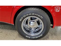 1980 Chevrolet Corvette (CC-2119020) for sale in Dearborn, Michigan
