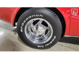 1980 Chevrolet Corvette (CC-2119020) for sale in Dearborn, Michigan