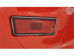 1980 Chevrolet Corvette (CC-2119020) for sale in Dearborn, Michigan