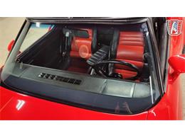 1980 Chevrolet Corvette (CC-2119020) for sale in Dearborn, Michigan