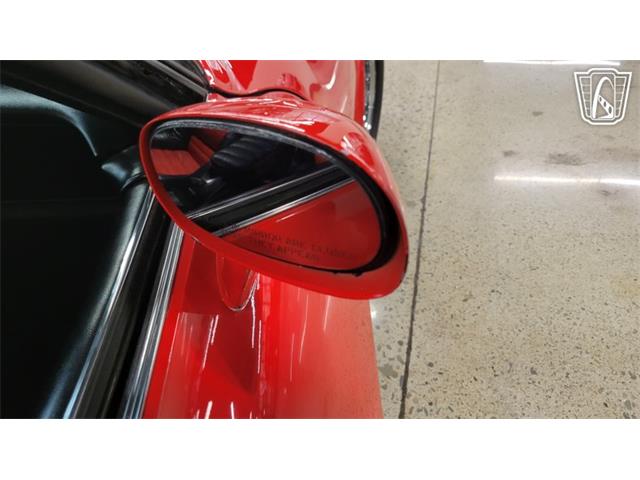 1980 Chevrolet Corvette (CC-2119020) for sale in Dearborn, Michigan