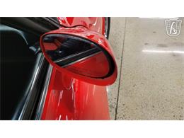 1980 Chevrolet Corvette (CC-2119020) for sale in Dearborn, Michigan