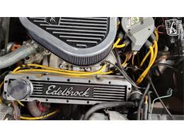 1980 Chevrolet Corvette (CC-2119020) for sale in Dearborn, Michigan