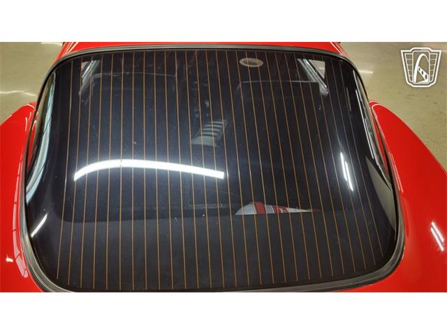 1980 Chevrolet Corvette (CC-2119020) for sale in Dearborn, Michigan