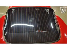 1980 Chevrolet Corvette (CC-2119020) for sale in Dearborn, Michigan