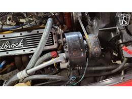 1980 Chevrolet Corvette (CC-2119020) for sale in Dearborn, Michigan