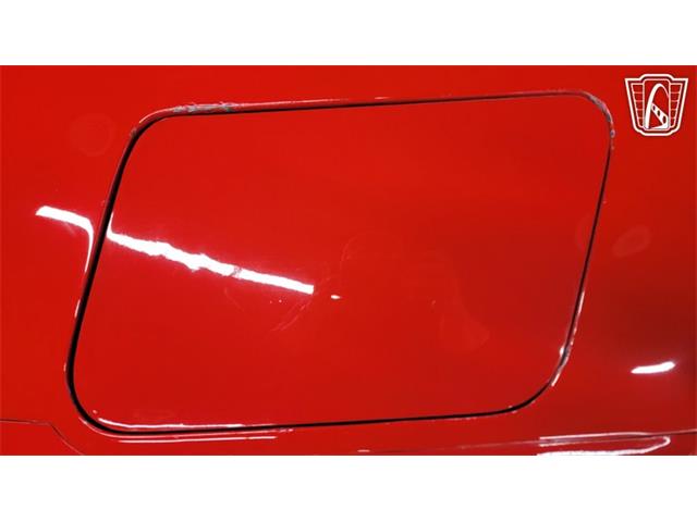 1980 Chevrolet Corvette (CC-2119020) for sale in Dearborn, Michigan