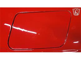 1980 Chevrolet Corvette (CC-2119020) for sale in Dearborn, Michigan