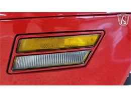 1980 Chevrolet Corvette (CC-2119020) for sale in Dearborn, Michigan