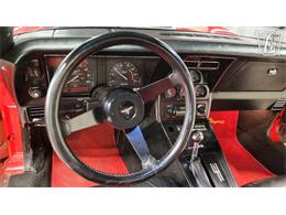 1980 Chevrolet Corvette (CC-2119020) for sale in Dearborn, Michigan