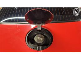 1980 Chevrolet Corvette (CC-2119020) for sale in Dearborn, Michigan