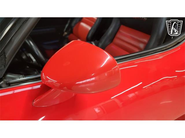 1980 Chevrolet Corvette (CC-2119020) for sale in Dearborn, Michigan