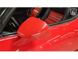 1980 Chevrolet Corvette (CC-2119020) for sale in Dearborn, Michigan