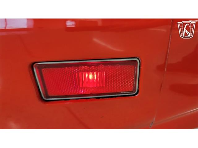 1980 Chevrolet Corvette (CC-2119020) for sale in Dearborn, Michigan
