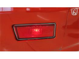 1980 Chevrolet Corvette (CC-2119020) for sale in Dearborn, Michigan