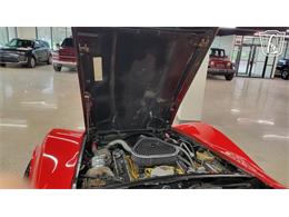 1980 Chevrolet Corvette (CC-2119020) for sale in Dearborn, Michigan