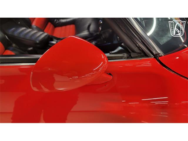 1980 Chevrolet Corvette (CC-2119020) for sale in Dearborn, Michigan