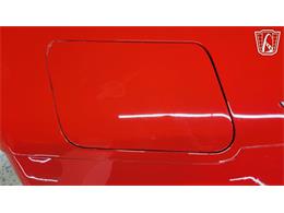 1980 Chevrolet Corvette (CC-2119020) for sale in Dearborn, Michigan