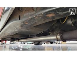 1980 Chevrolet Corvette (CC-2119020) for sale in Dearborn, Michigan