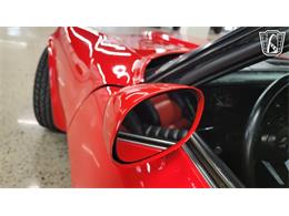 1980 Chevrolet Corvette (CC-2119020) for sale in Dearborn, Michigan