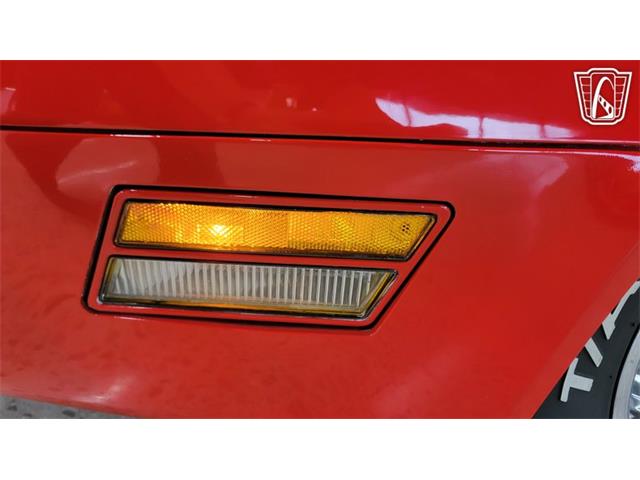 1980 Chevrolet Corvette (CC-2119020) for sale in Dearborn, Michigan