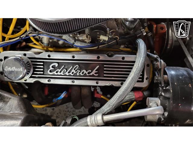 1980 Chevrolet Corvette (CC-2119020) for sale in Dearborn, Michigan