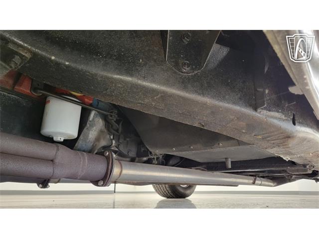 1980 Chevrolet Corvette (CC-2119020) for sale in Dearborn, Michigan