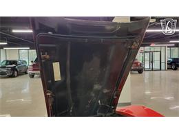 1980 Chevrolet Corvette (CC-2119020) for sale in Dearborn, Michigan