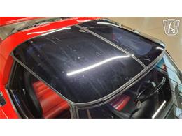 1980 Chevrolet Corvette (CC-2119020) for sale in Dearborn, Michigan