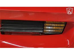 1980 Chevrolet Corvette (CC-2119020) for sale in Dearborn, Michigan